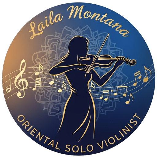 Laila Montana