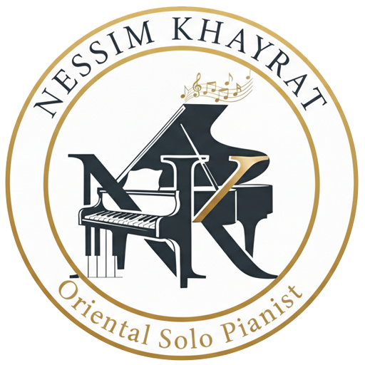 Nessim Khayrat